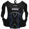 Swix Focus Trail -Swix Online Store swix focus trail