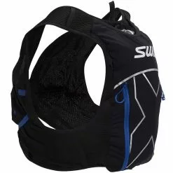 Swix Focus Trail -Swix Online Store swix focus trail 2