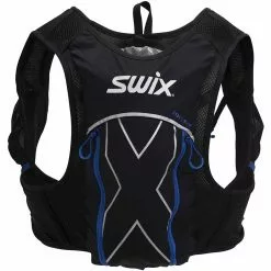 Swix Focus Trail