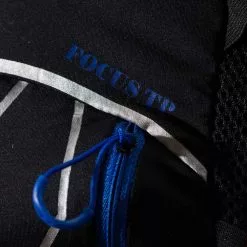 Swix Focus Trail -Swix Online Store swix focus trail 3