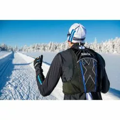 Swix Focus Trail -Swix Online Store swix focus trail 5