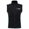 Swix Focus Vest -Swix Online Store swix focus vest