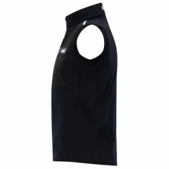 Swix Focus Vest -Swix Online Store swix focus vest 2