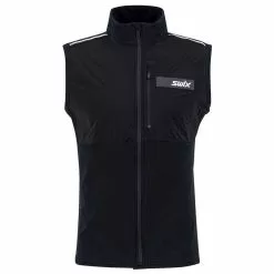 Swix Focus Vest