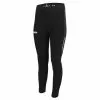 Swix Focus Wind Leggings -Swix Online Store swix focus wind leggings