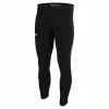 Swix Focus Wind Leggings 1 Swix Focus Wind Leggings -Swix Online Store swix focus wind leggings 2
