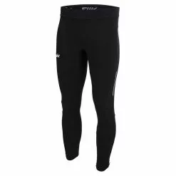 Swix Focus Wind Leggings