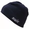 Swix Fresco Beanie -Swix Online Store swix fresco beanie