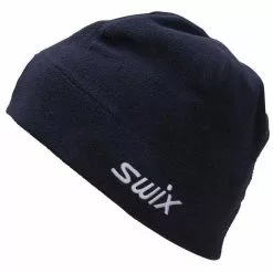 Swix Fresco Beanie