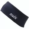 Swix Fresco Headband -Swix Online Store swix fresco headband