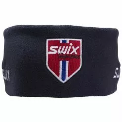 Swix Fresco Headband -Swix Online Store swix fresco headband 2