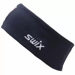 Swix Fresco Headband