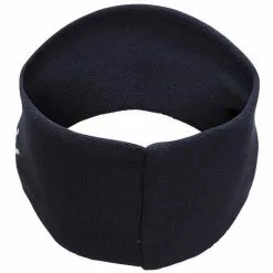 Swix Fresco Headband -Swix Online Store swix fresco headband 3