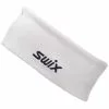 Swix Fresco Headband -Swix Online Store swix fresco headband 4