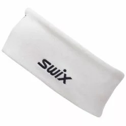 Swix Fresco Headband