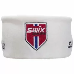 Swix Fresco Headband -Swix Online Store swix fresco headband 6