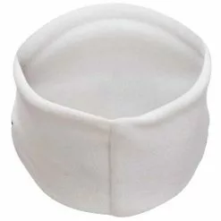 Swix Fresco Headband -Swix Online Store swix fresco headband 7