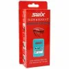 Swix Glide And Edge Kit -Swix Online Store swix glide and edge kit