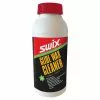 Swix Glide Wax Cleaner 500ml -Swix Online Store swix glide wax cleaner 500ml