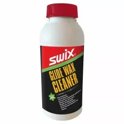 Swix Glide Wax Cleaner 500ml