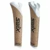 Swix HandleTriac 3.0 Handle -Swix Online Store swix handletriac 3.0 handle