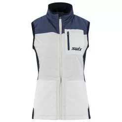 Swix Horizon Primaloft Vest