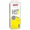 Swix HS10 0ºC/+10ºC 180 G Board Wax -Swix Online Store swix hs10 0 c 10 c 180 g board wax