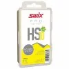 Swix HS10 0ºC/+10ºC 60 G Board Wax -Swix Online Store swix hs10 0 c 10 c 60 g board wax