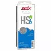 Swix HS6 -6ºC/-12ºC 180 G Board Wax -Swix Online Store swix hs6 6 c 12 c 180 g board wax