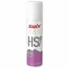 Swix HS7 -2ºC/-7ºC 125ml Board Wax -Swix Online Store swix hs7 2 c 7 c 125ml board wax