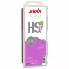 Swix HS7 -2ºC/-8ºC 180 G Board Wax -Swix Online Store swix hs7 2 c 8 c 180 g board wax