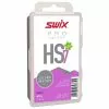 Swix HS7 -2ºC/-8ºC 60 G Board Wax -Swix Online Store swix hs7 2 c 8 c 60 g board wax