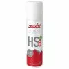 Swix HS8 -4ºC/+4ºC 125ml Board Wax -Swix Online Store swix hs8 4 c 4 c 125ml board wax