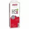 Swix HS8 -4ºC/+4ºC 180 G Board Wax -Swix Online Store swix hs8 4 c 4 c 180 g board wax