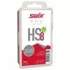 Swix HS8 -4ºC/+4ºC 60 G Board Wax -Swix Online Store swix hs8 4 c 4 c 60 g board wax