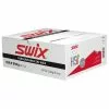 Swix HS8 -4ºC/+4ºC 900 G Board Wax -Swix Online Store swix hs8 4 c 4 c 900 g board wax
