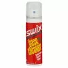 Swix I61C Base Cleaner Aerosol 70ml -Swix Online Store swix i61c base cleaner aerosol 70ml