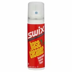 Swix I61C Base Cleaner Aerosol 70ml