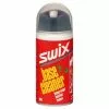 Swix I63C Base Cleaner+Fibertex Scrub 150ml 2 Swix I63C Base Cleaner+Fibertex Scrub 150ml -Swix Online Store swix i63c base cleaner fibertex scrub 150ml