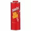 Swix I67N Base Cleaner Liquid 1L -Swix Online Store swix i67n base cleaner liquid 1l