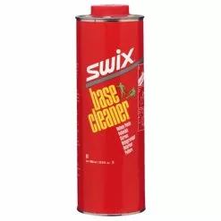 Swix I67N Base Cleaner Liquid 1L
