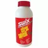Swix I74N Citrus Basecleaner 500ml -Swix Online Store swix i74n citrus basecleaner 500ml