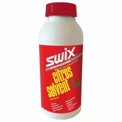 Swix I74N Citrus Basecleaner 500ml