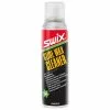 Swix I84 Glide Wax Cleaner 150ml -Swix Online Store swix i84 glide wax cleaner 150ml