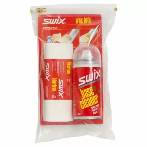 Swix I91C Base Cleaner Set W/I62C/T0151 -Swix Online Store swix i91c base cleaner set w i62c t0151