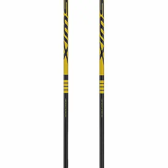 Swix Infinity Basic Alu Poles 5 Swix Infinity Basic Alu Poles - Image 3