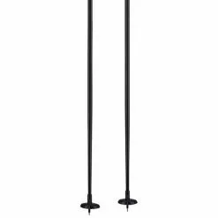 Swix Infinity Basic Alu Poles 10 Swix Infinity Basic Alu Poles -Swix Online Store swix infinity basic alu poles 3