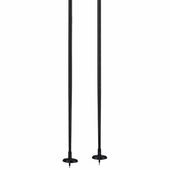 Swix Infinity Basic Alu Poles 6 Swix Infinity Basic Alu Poles - Image 4