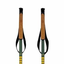 Swix Infinity Basic Alu Poles 11 Swix Infinity Basic Alu Poles -Swix Online Store swix infinity basic alu poles 4