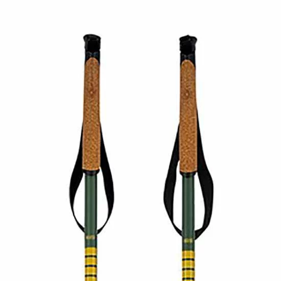 Swix Infinity Basic Alu Poles 7 Swix Infinity Basic Alu Poles - Image 5